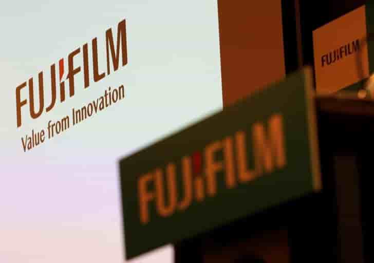 Fujifilm menace d'abandonner son projet de fusion avec xerox