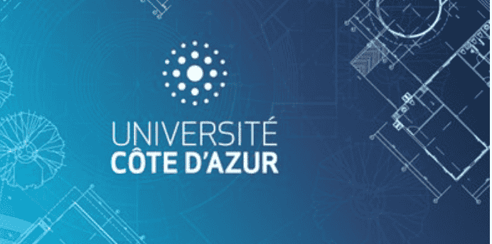 UCA