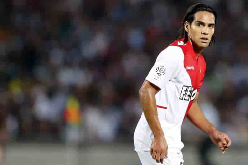 Ligue 1: PSG-Monaco, une question de prestige