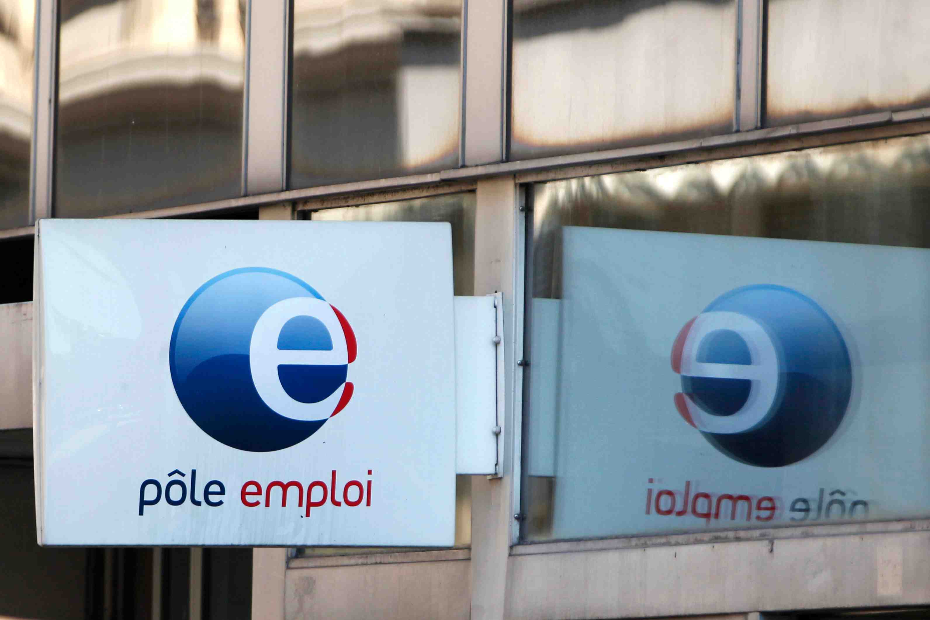 Prolongation du chomage partiel pour l'emploi a domicile