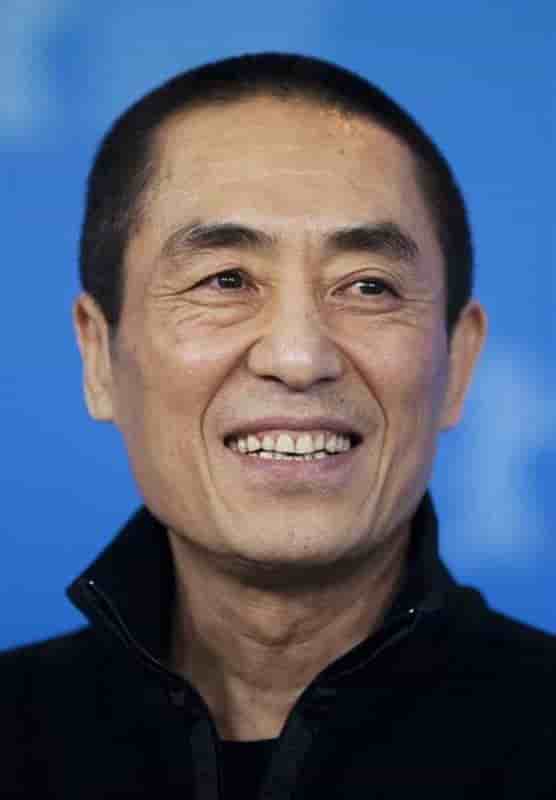Zhang Yimou s'excuse d'avoir enfreint la loi sur l'enfant unique