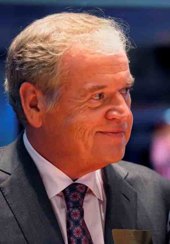 Omnicom annonce un CA trimestriel en hausse de 7,4%