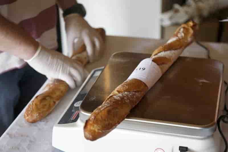Les artisans un peu moins pessimistes
