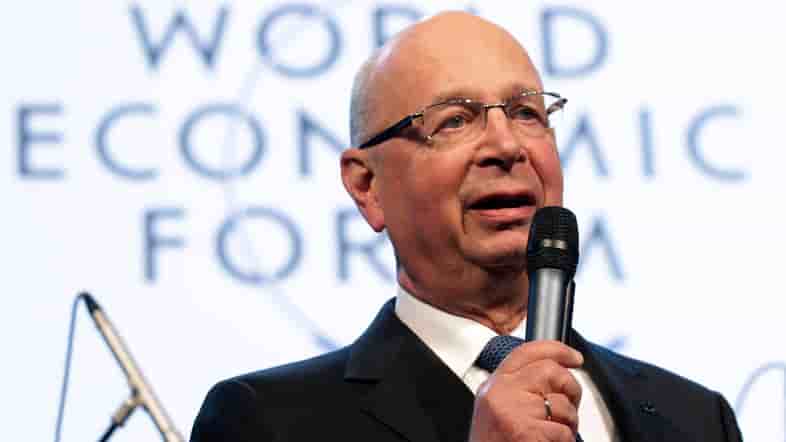 schwab