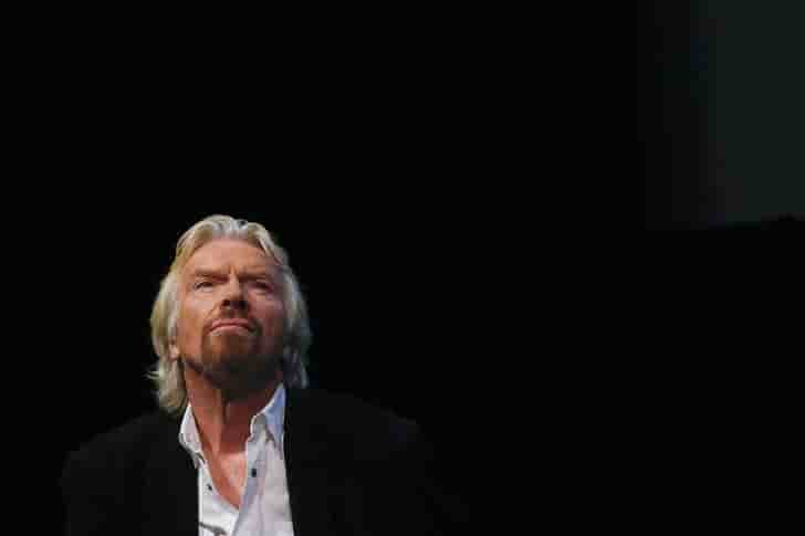 Virgin America devrait faire ses débuts boursiers à 23 dollars