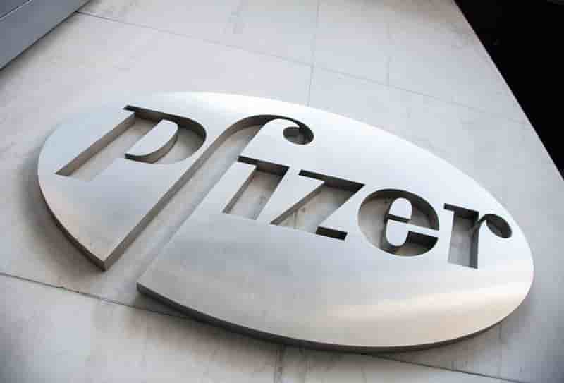 Pfizer publie un benefice trimestriel inferieur aux attentes