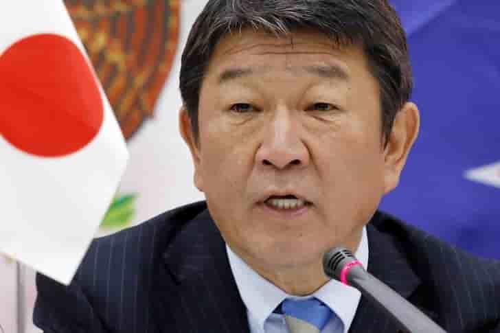 Japon: la deflation declaree terminee avant une inflation de 2%?