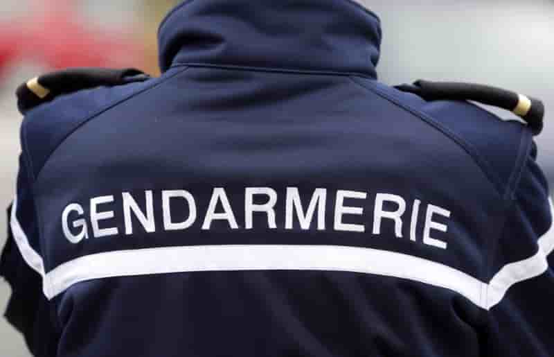 La france condamnee a strasbourg pour un tir mortel de gendarme