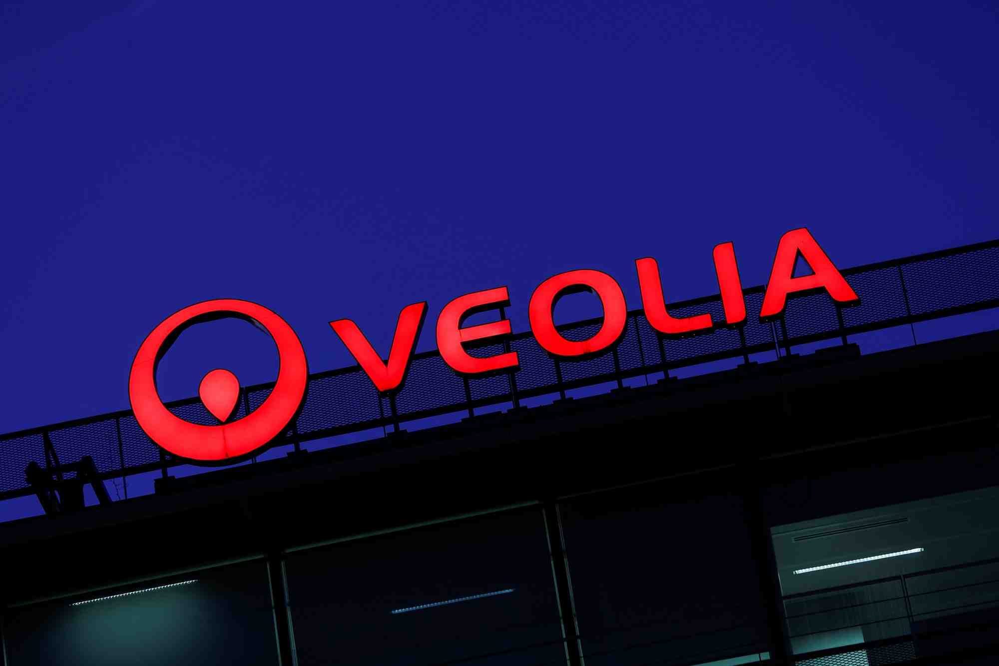 Veolia voit son chiffre d'affaires grimper à 22,7 milliards d'euros, contre 20,2 milliards au premier semestre 2022, soit 14,2% de croissance.