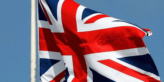 Ces investissements concernent « des projets dans les domaines de la technologie, des sciences de la vie, des infrastructures, du logement et des énergies renouvelables » d'après le gouvernement britannique.