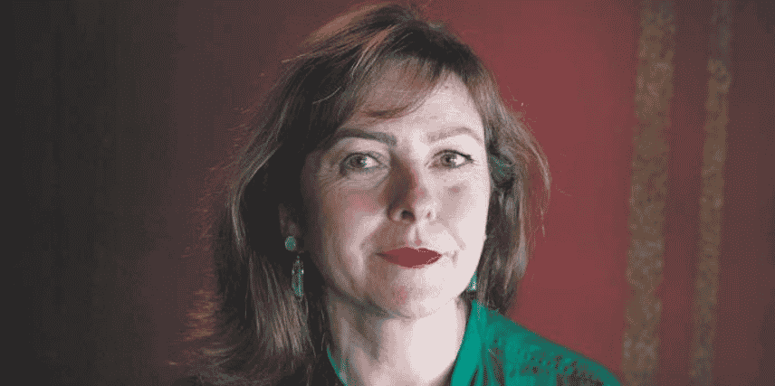 « Le financement de la culture est aujourd’hui une inquiétude prépondérante de tous
les acteurs, et je la partage », souligne Carole Delga.