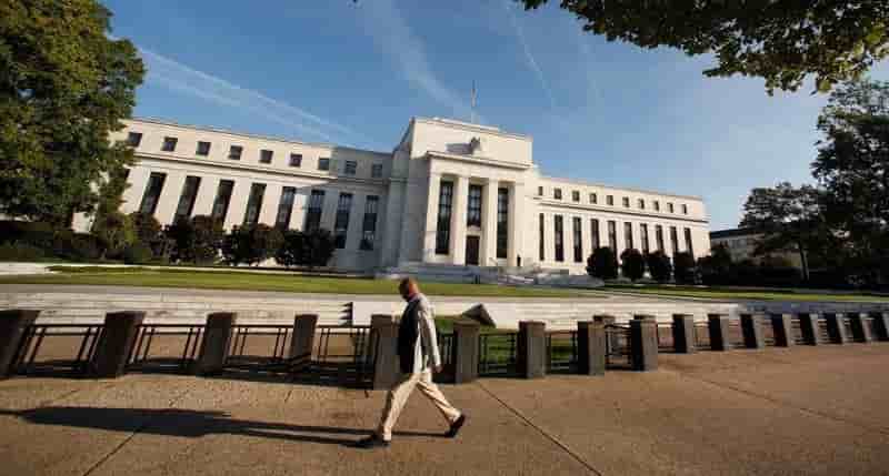 La fed devrait attendre l’election avant de prendre des decisions sur les taux