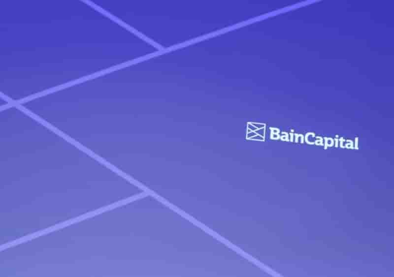 L'italien trevi choisit bain capital pour son sauvetage