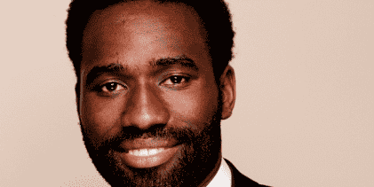 Magueye Gueye est collaborateur sénior au sein de l'équipe Projets Finance Infrastructures de Gide. Il est spécialisé en projets internationaux, partenariats public-privé, et en fiscalité française et internationale des entreprises et des particuliers.