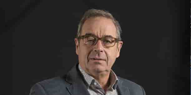 Pascal Picq sera l'invité d'honneur de la soirée