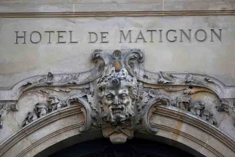 Le nouveau locataire de Matignon devrait être nommé ce vendredi matin.