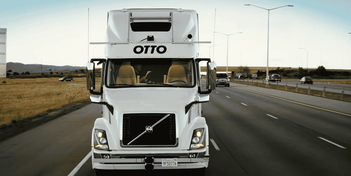 otto