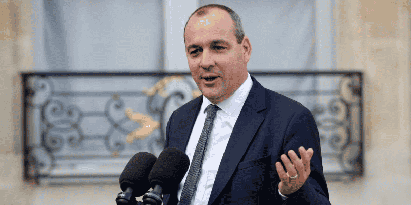 Les militants cfdt valident la methode de laurent berger