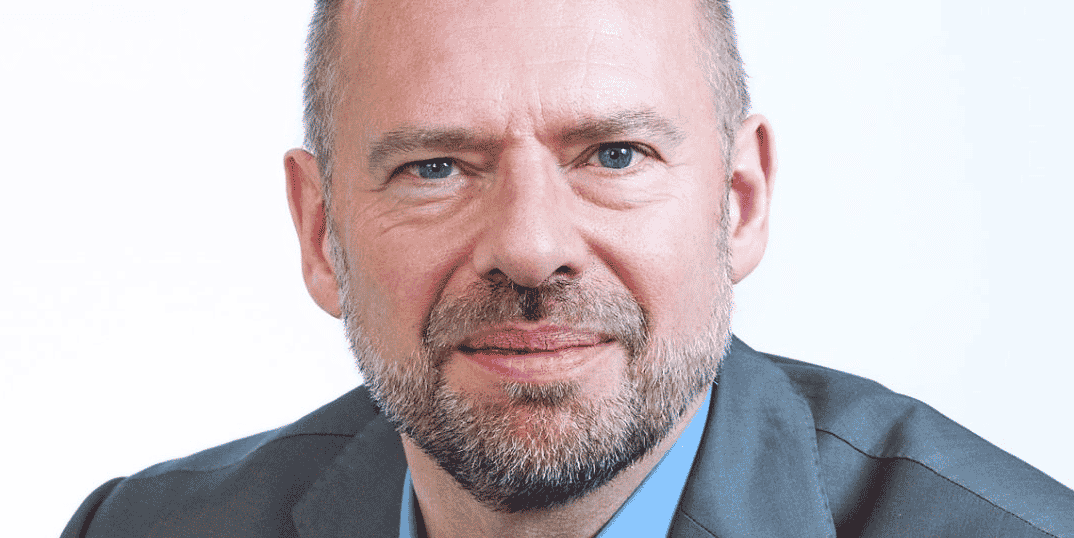 André Brunetière