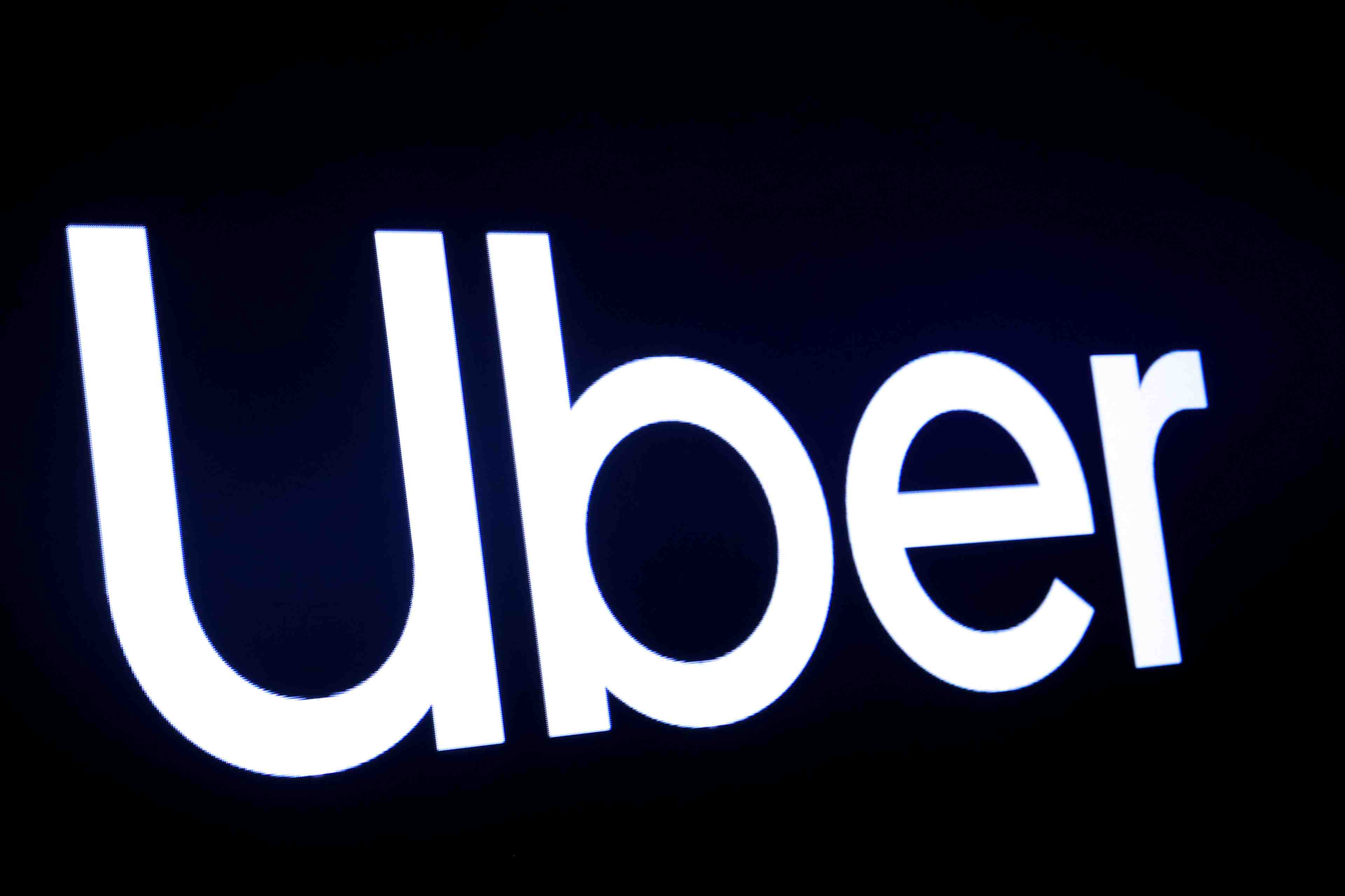 Uber technologies a suivre a la bourse de new york