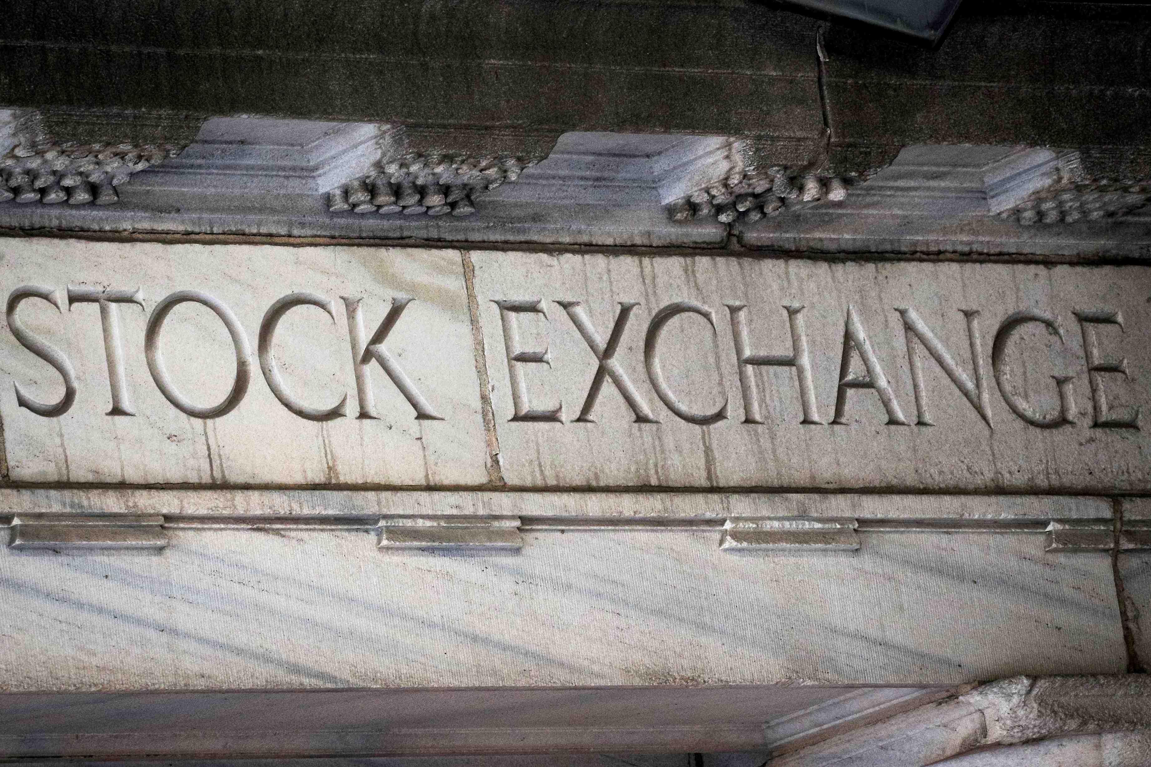 Wall street ouvre en hausse