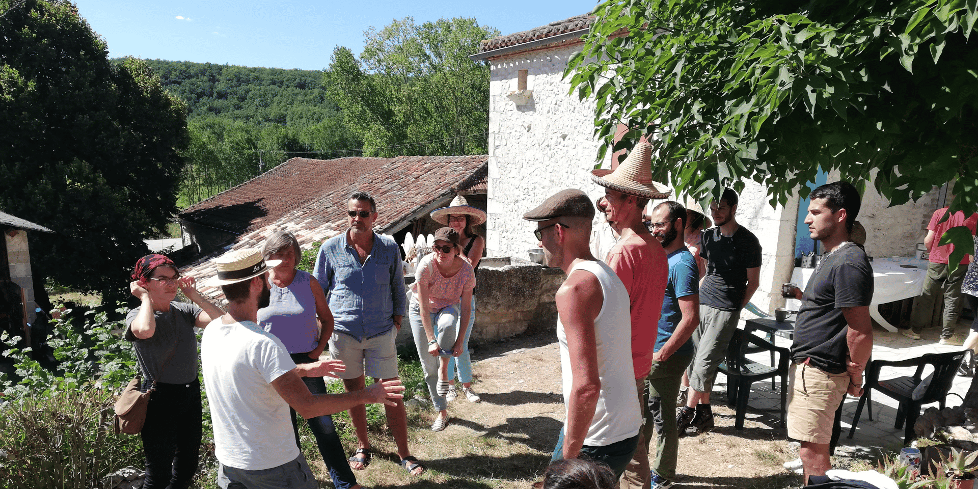 Tera lot-et-garonne revenu de base