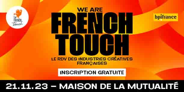 Photo d'illustration