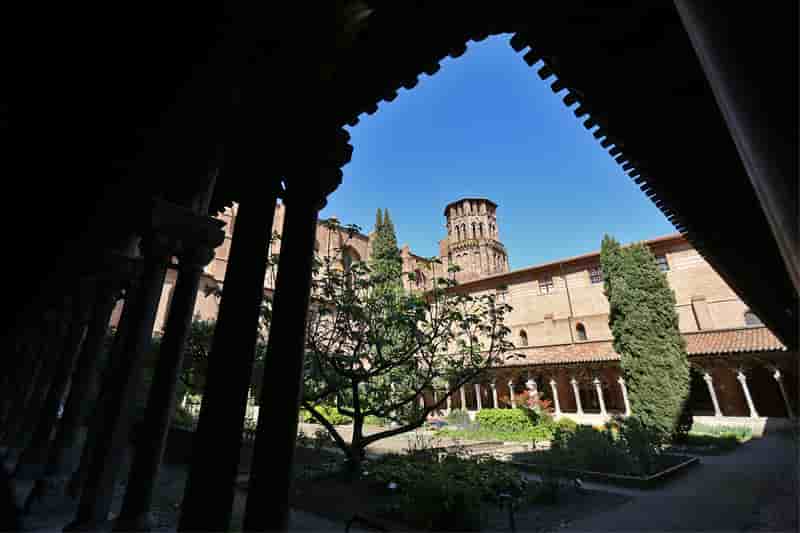 Le Musée des Augustins est en lice avec son applications destinées aux personnes sourdes