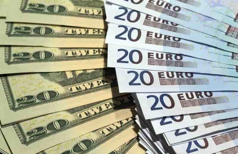 L'ocde abaisse ses previsions de croissance mondiale