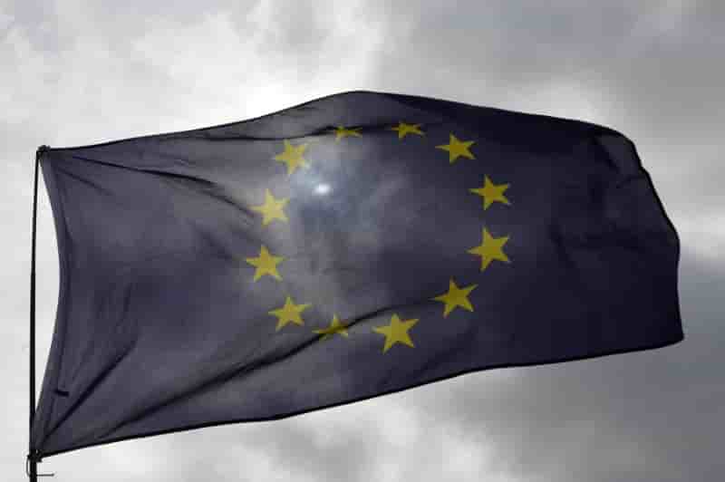 L'activite dans la zone euro accelere en fin d'annee