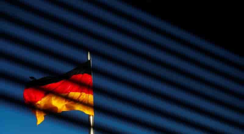Allemagne: inflation plus forte que prevu en decembre