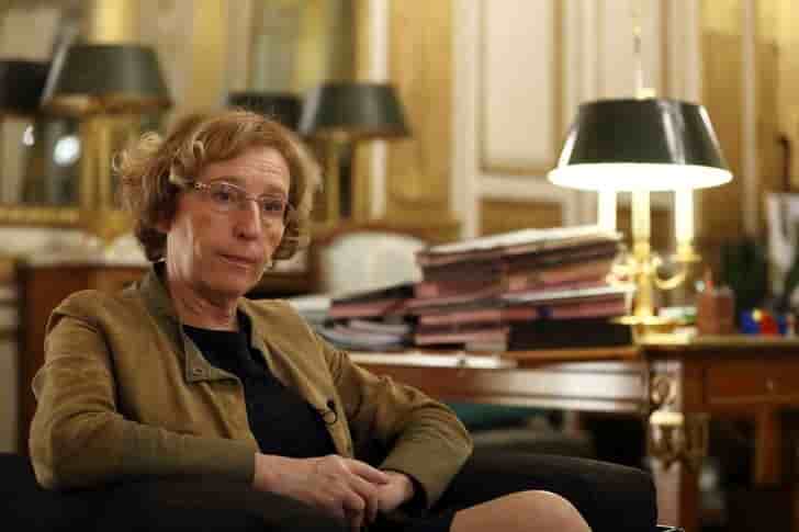 Nouvel arsenal de lutte contre le travail illegal