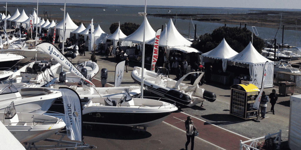 Arcachon 2