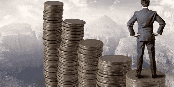 Pour plusieurs experts, l'instauration d'un impôt sur la fortune en cette période de crise permettrait aux pays africains d''augmenter les recettes fiscales.