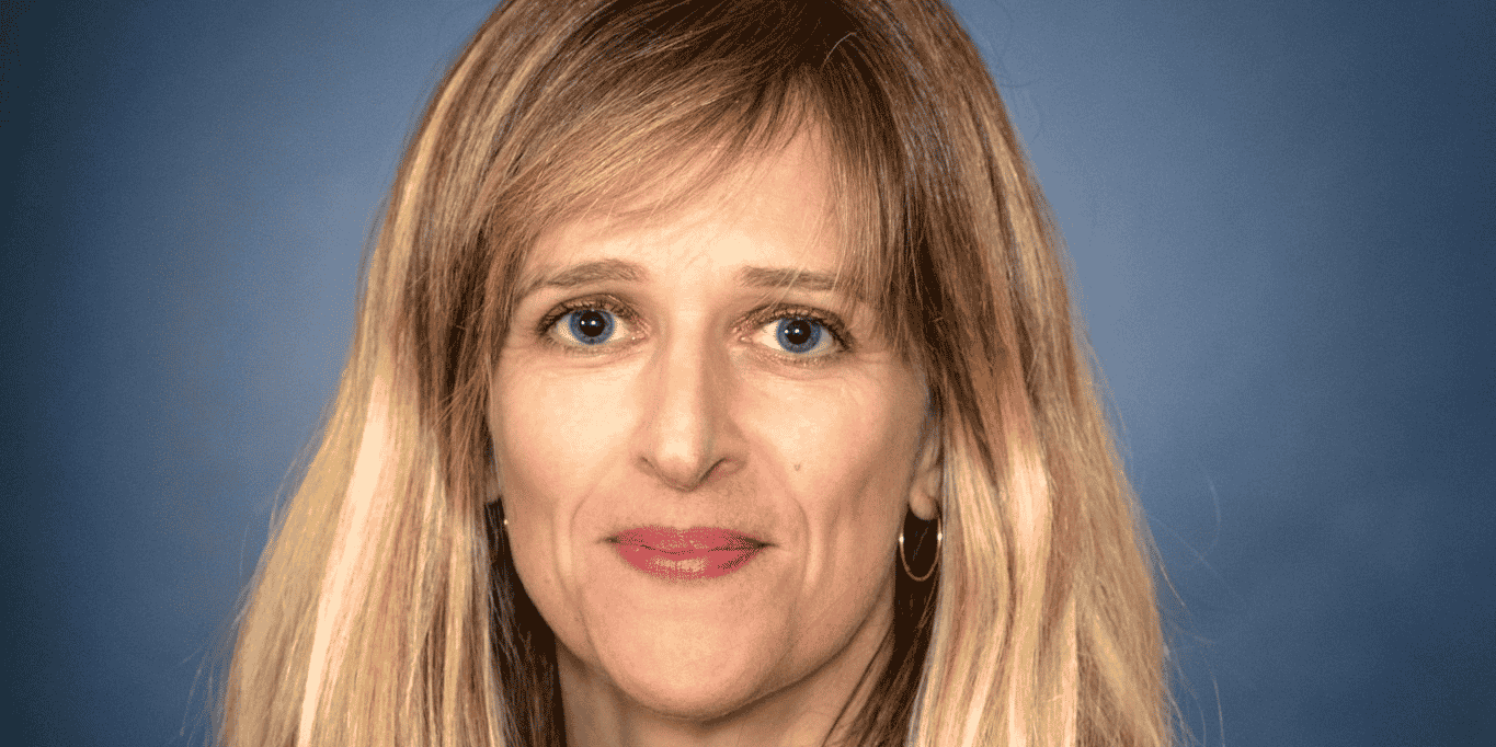 "La fermeture est avant tout un coup dur pour la lutte contre le réchauffement climatique ; l'énergie issue des éoliennes et des panneaux solaires - des énergies intermittentes - ne saurait suffire pour combler l'arrêt de la production de la centrale" (Cécile Arbouille, Déléguée générale du GIFEN)