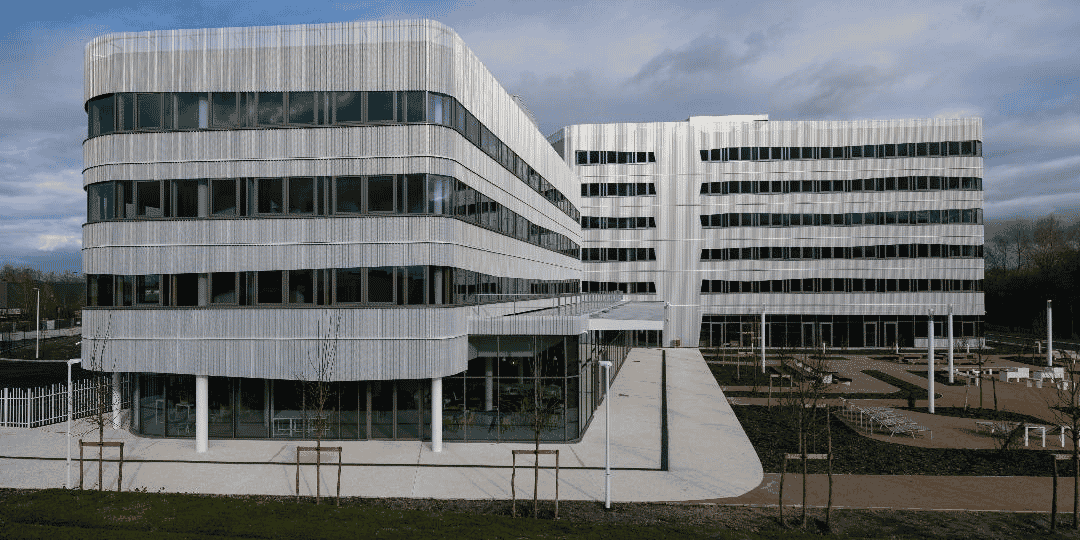 SNCF Réseau