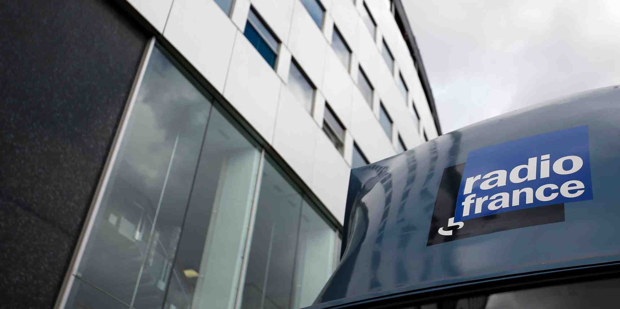 L’audiovisuel public regroupe Radio France, France Télévisions, l'INA (Institut national de l'audiovisuel) et France Médias Monde (qui comprend notamment France 24 et RFI).