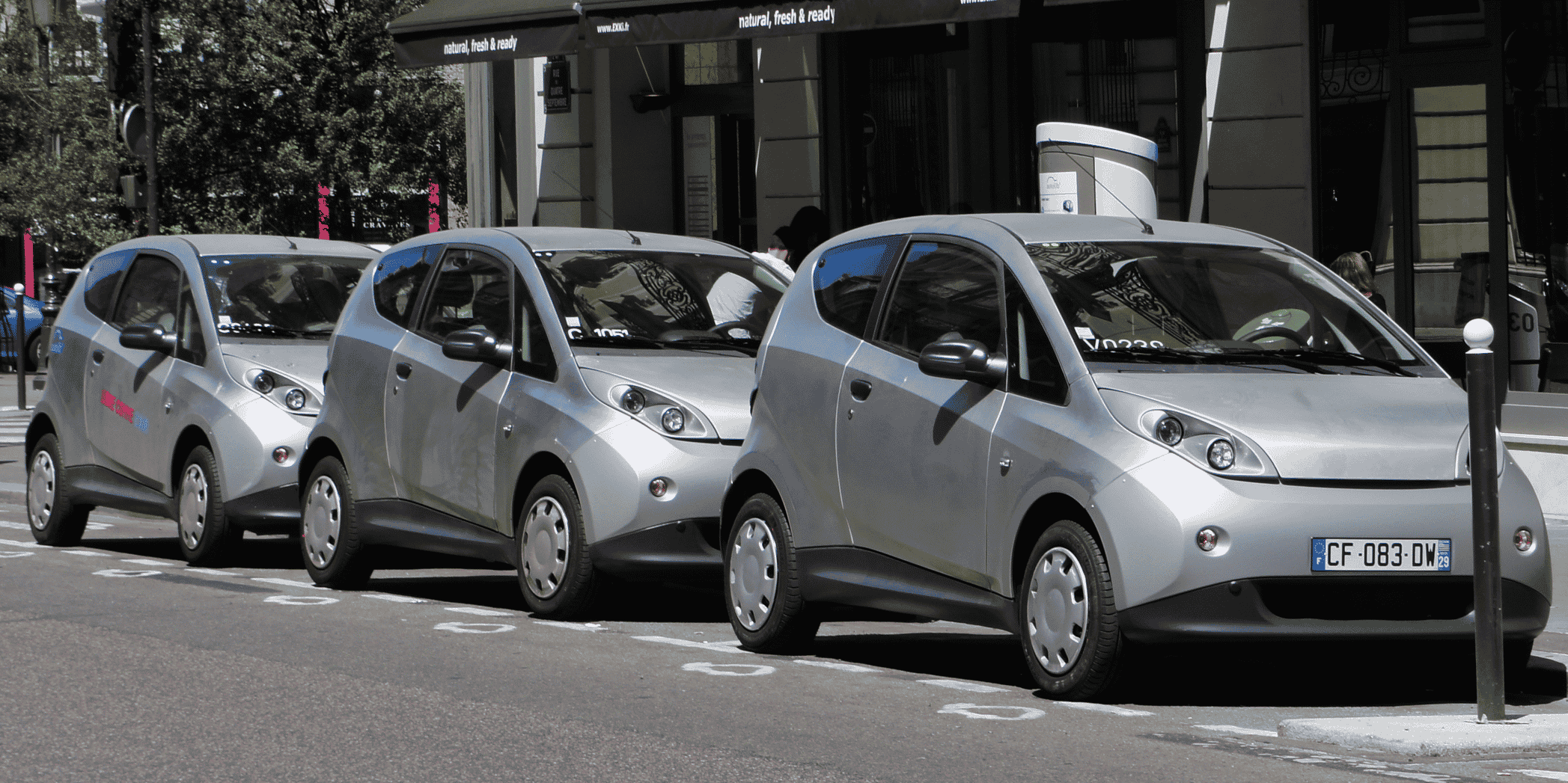 autolib