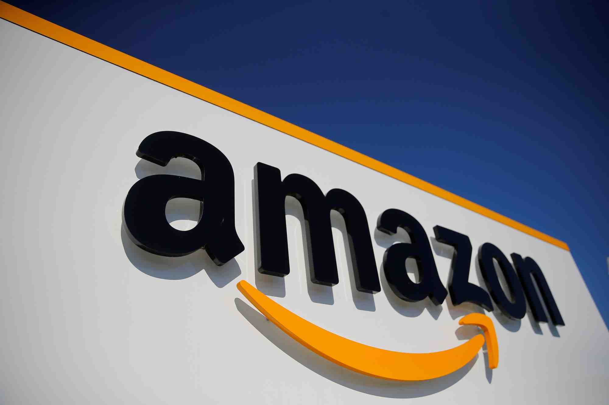 Amazon suspend l'acces de la police us a son outil de reconnaissance faciale