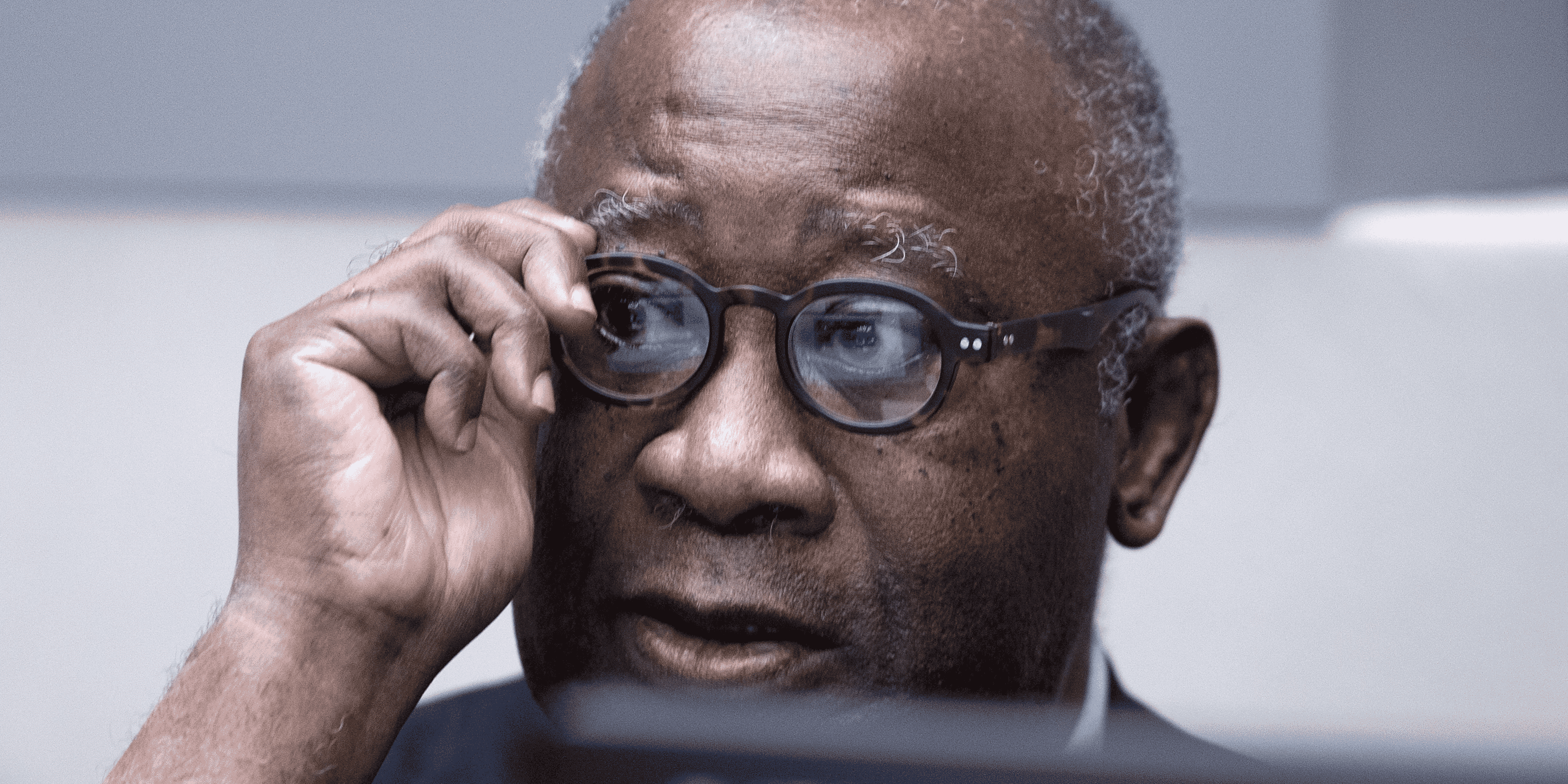 Cpi: gbagbo maintenu en detention au moins jusqu'au 1er fevrier