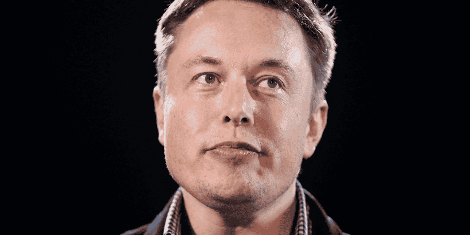 Elon musk continue de s'afficher en partisan du bitcoin
