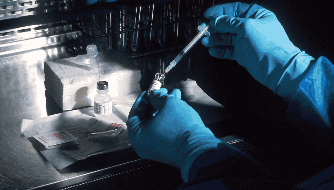 Biotech