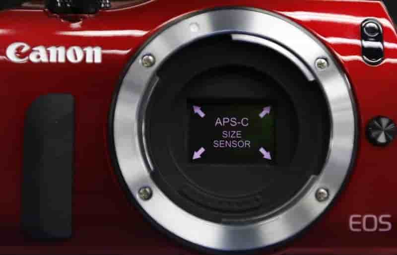 Trimestriels de Canon en baisse mais prévision annuelle relevée