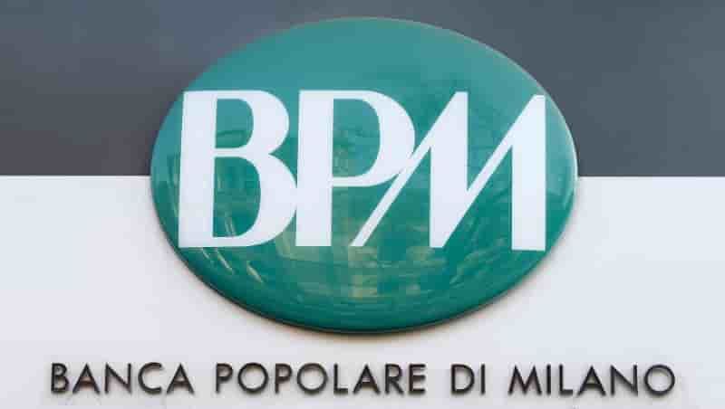 Banco bpm envisage de mettre en vente aletti gestielle