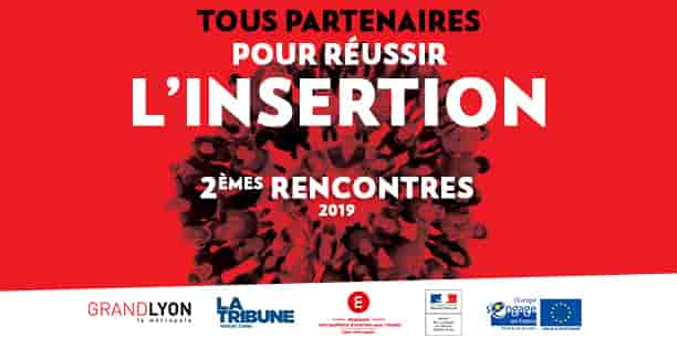 Forum-Insertion-612x307-site-v2.jpg