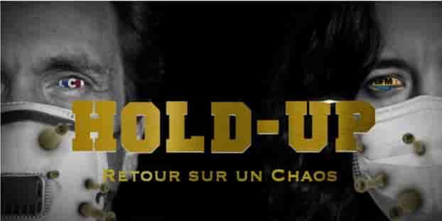 Hold-Up