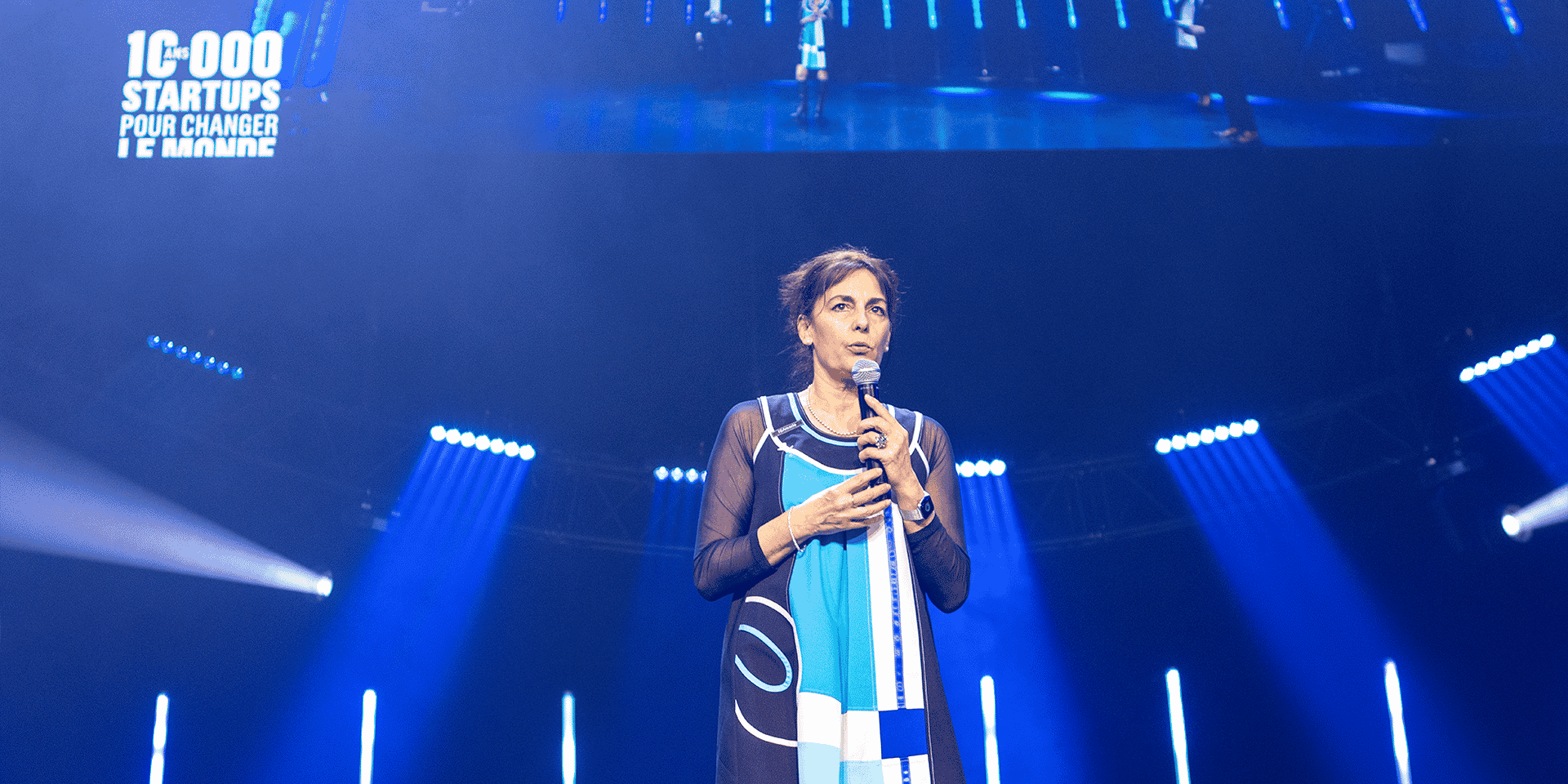 Tehtris 10.000 startups 2022 Elena Poincet