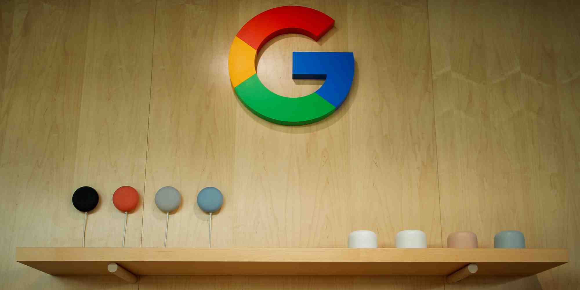 Alphabet, la maison-mère de Google, a chuté de 7,29 % après avoir publié des résultats annuels jugés décevants.