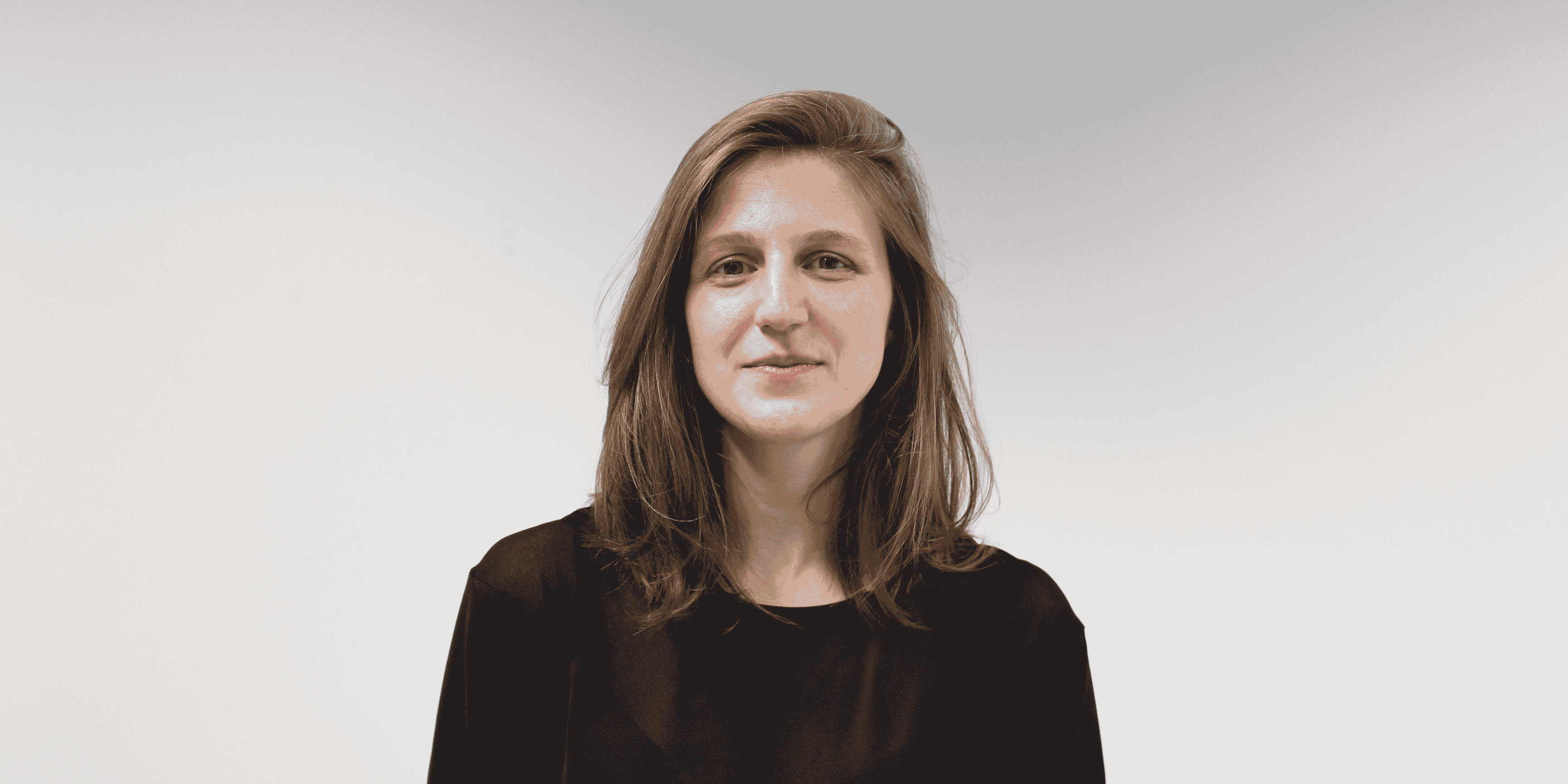 Mélissa Petit, sociologue et fondatrice de Mixing Generations