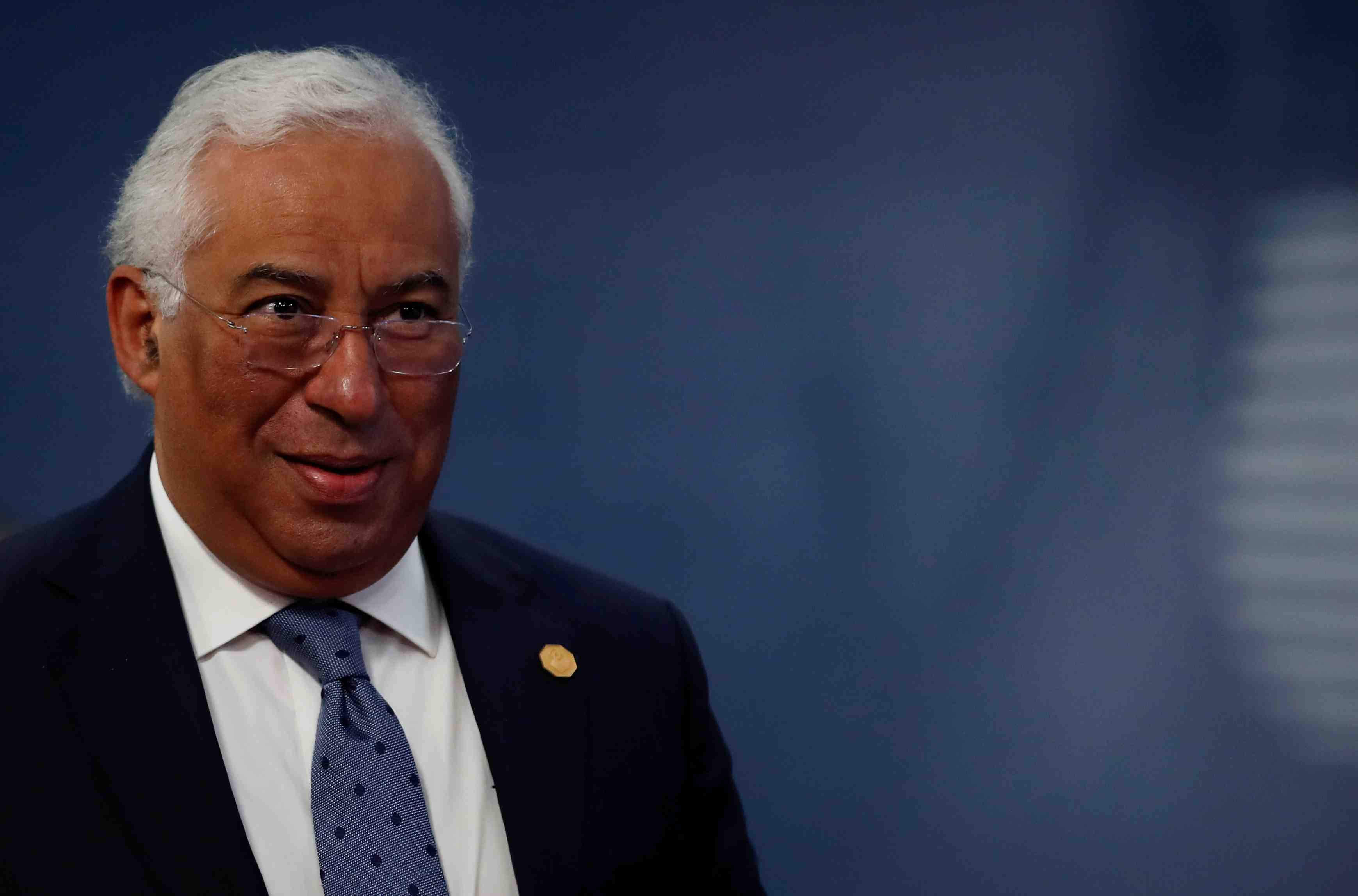 Greve des fonctionnaires portugais sur les salaires